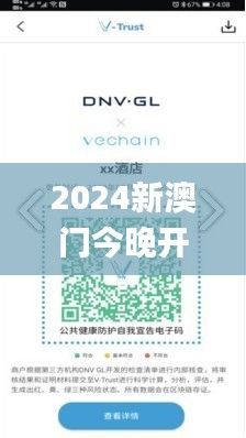 2024新澳门今晚开特马直播,创新性策略设计_VE版7.905