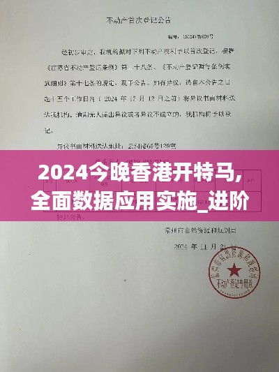 2024今晚香港开特马,全面数据应用实施_进阶版12.859