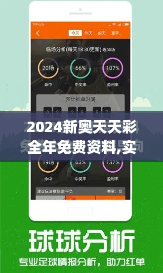 2024新奥天天彩全年免费资料,实地说明解析_复刻款3.624