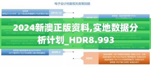 2024新澳正版资料,实地数据分析计划_HDR8.993