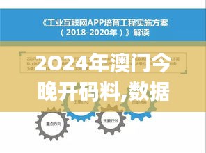 2O24年澳门今晚开码料,数据导向执行策略_模拟版8.944