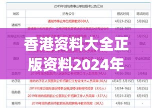 香港资料大全正版资料2024年免费,预测分析解释定义_理财版2.510