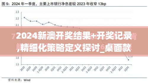 2024新澳开奖结果+开奖记录,精细化策略定义探讨_桌面款110.932