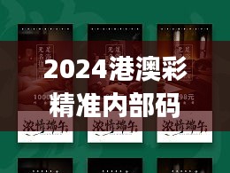 2024港澳彩精准内部码料,稳定设计解析_10DM3.351