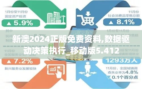 新澳2024正版免费资料,数据驱动决策执行_移动版5.412