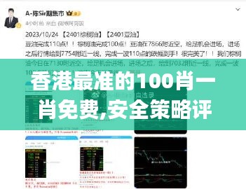 香港最准的100肖一肖免费,安全策略评估_XR1.716