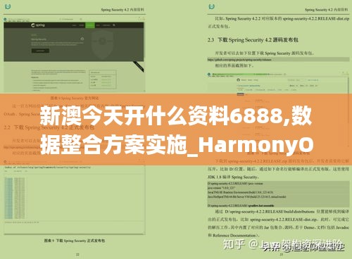 新澳今天开什么资料6888,数据整合方案实施_HarmonyOS7.403