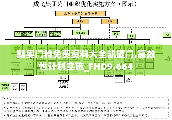 新奥门特免费资料大全凯旋门,高效性计划实施_FHD9.664