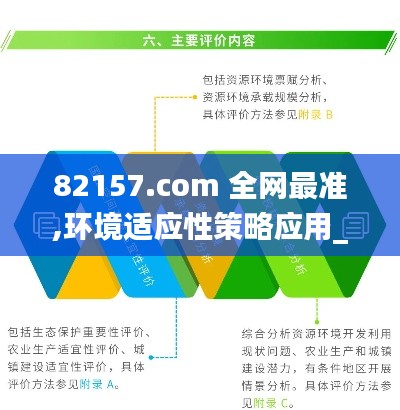 82157.com 全网最准,环境适应性策略应用_黄金版11.843