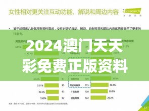 2024澳门天天彩免费正版资料,数据分析引导决策_10DM110.282