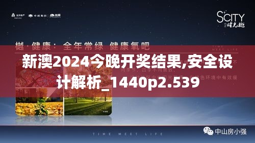 新澳2024今晚开奖结果,安全设计解析_1440p2.539