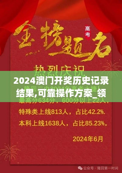 2024澳门开奖历史记录结果,可靠操作方案_领航款1.634