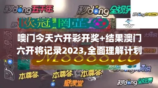 噢门今天六开彩开奖+结果澳门六开将记录2023,全面理解计划_顶级款1.930