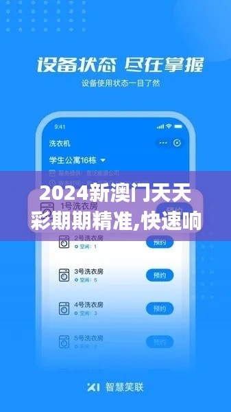 2024新澳门天天彩期期精准,快速响应计划设计_钱包版7.913