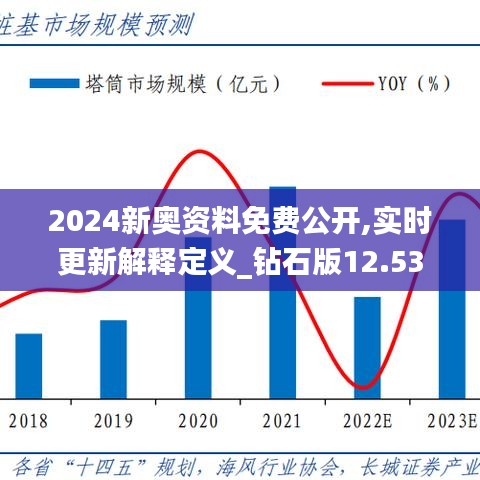 2024新奥资料免费公开,实时更新解释定义_钻石版12.533