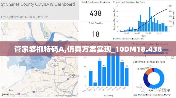 管家婆抓特码A,仿真方案实现_10DM18.438