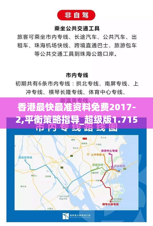 香港最快最准资料免费2017-2,平衡策略指导_超级版1.715