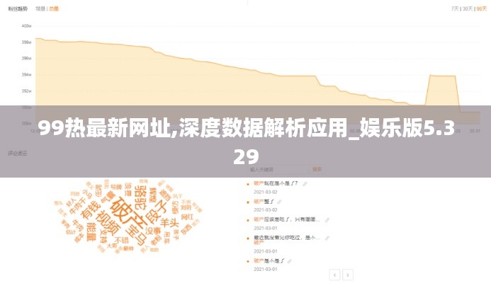 99热最新网址,深度数据解析应用_娱乐版5.329