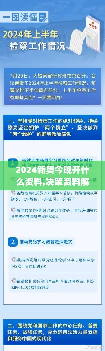 2024新奥今晚开什么资料,决策资料解析说明_7DM15.434