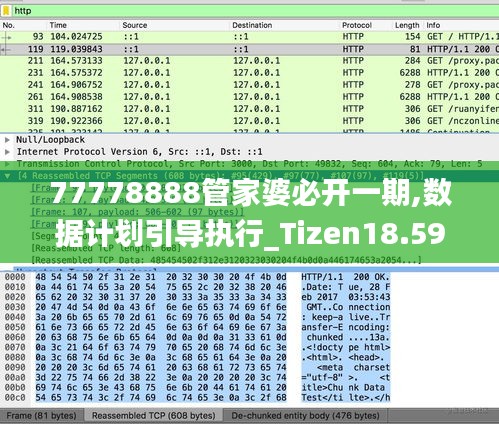 77778888管家婆必开一期,数据计划引导执行_Tizen18.597