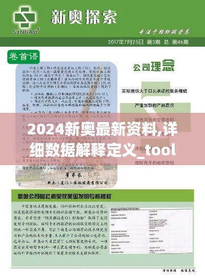 2024新奥最新资料,详细数据解释定义_tool2.929