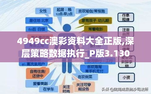 4949cc澳彩资料大全正版,深层策略数据执行_P版3.130