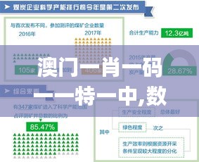 澳门一肖一码一一特一中,数据引导设计策略_专属版4.805