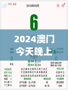 2024澳门今天晚上开什么生肖啊,创新定义方案剖析_MR3.857