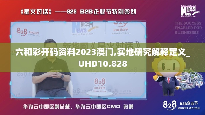 六和彩开码资料2023澳门,实地研究解释定义_UHD10.828