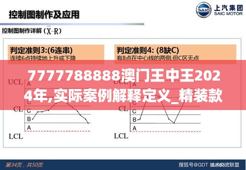 7777788888澳门王中王2024年,实际案例解释定义_精装款1.390