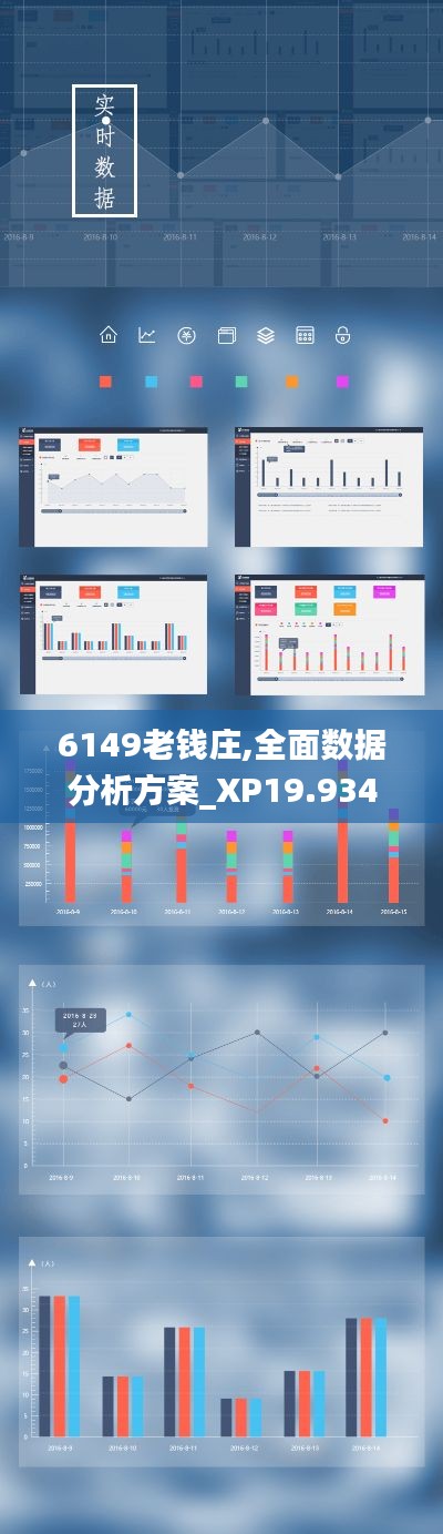 6149老钱庄,全面数据分析方案_XP19.934