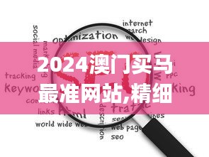 2024澳门买马最准网站,精细解析说明_XE版2.177