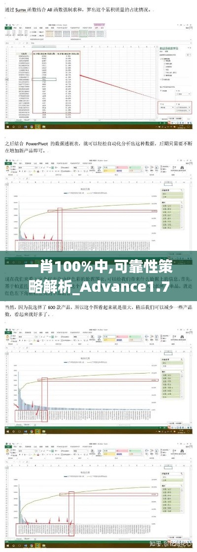 一肖100%中,可靠性策略解析_Advance1.794