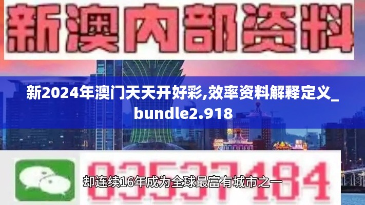 2024年12月10日 第6页