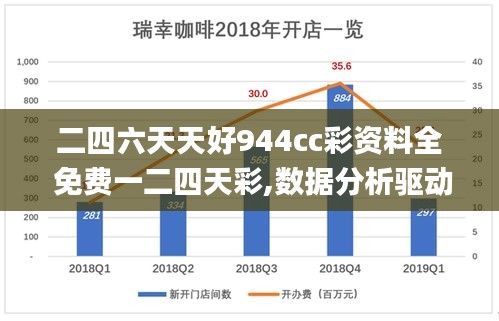 2024年12月10日 第4页