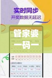 管家婆一码一肖100中奖,实地解读说明_iShop10.617