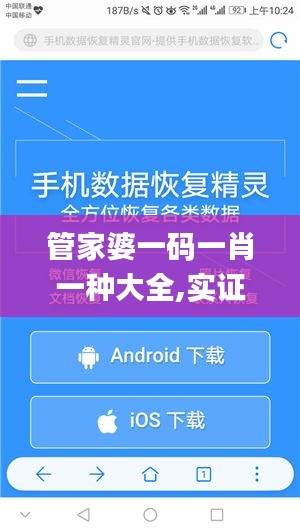 管家婆一码一肖一种大全,实证数据解析说明_Advanced7.882