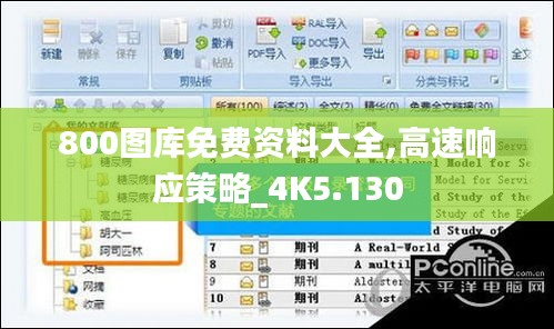800图库免费资料大全,高速响应策略_4K5.130
