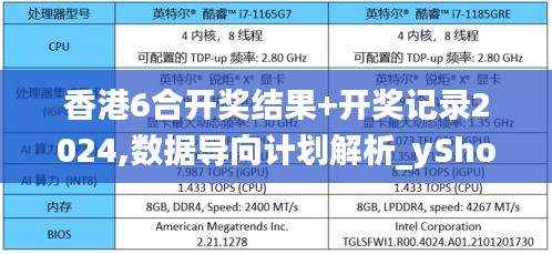 香港6合开奖结果+开奖记录2024,数据导向计划解析_yShop1.325