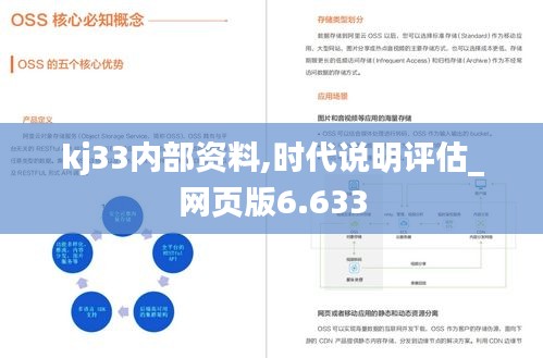 kj33内部资料,时代说明评估_网页版6.633