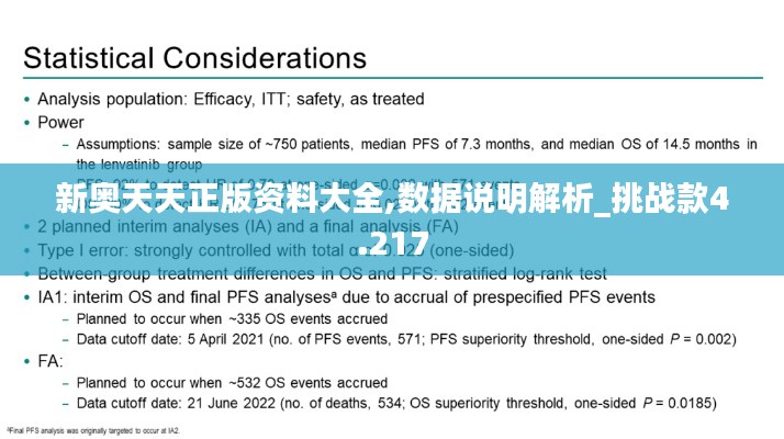 新奥天天正版资料大全,数据说明解析_挑战款4.217