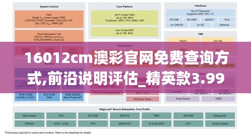 16012cm澳彩官网免费查询方式,前沿说明评估_精英款3.998