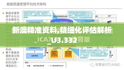 新澳精准资料,精细化评估解析_U3.332