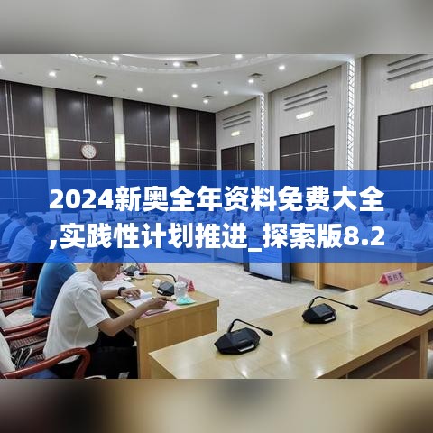 2024新奥全年资料免费大全,实践性计划推进_探索版8.200