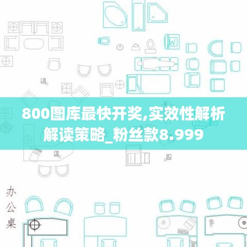 800图库最快开奖,实效性解析解读策略_粉丝款8.999