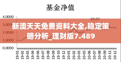 新澳天天免费资料大全,稳定策略分析_理财版7.489