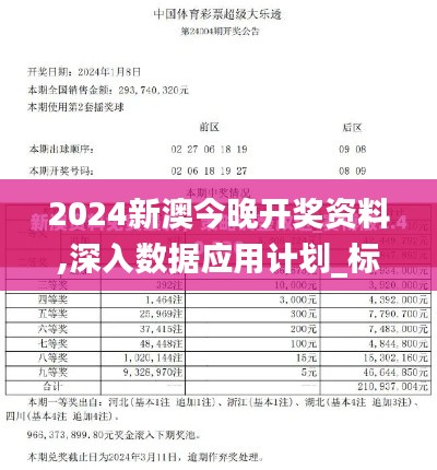 2024新澳今晚开奖资料,深入数据应用计划_标配版3.971