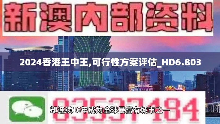 2024香港王中王,可行性方案评估_HD6.803