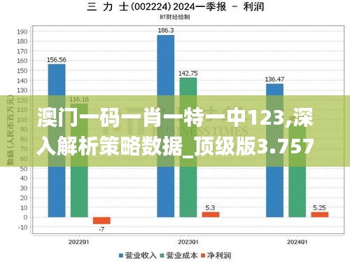 澳门一码一肖一特一中123,深入解析策略数据_顶级版3.757