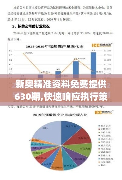 新奥精准资料免费提供630期,快速响应执行策略_Windows9.463